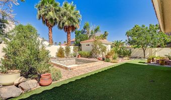 33 Reyburn Dr, Henderson, NV 89074