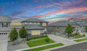 3453 Pacific Peak Dr, Broomfield, CO 80023