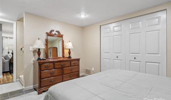 189 Poverty Branch Rd, Barnardsville, NC 28709