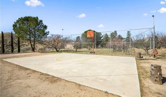 31251 Aliso Canyon Rd, Acton, CA 93550