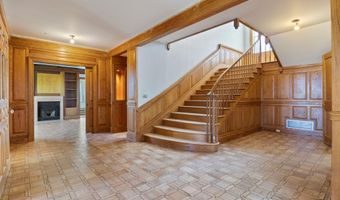 73 Douglas Mountain Rd, Sebago, ME 04029