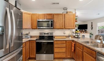 105 Sweet Farm Rd, Anderson, SC 29621