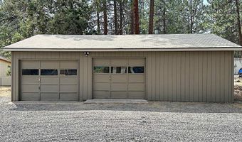 61170 Chuckanut Dr, Bend, OR 97702