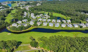 11845 MAN O WAR Ln, Berlin, MD 21811