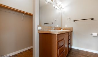 130 Pond Lily Dr, Bozeman, MT 59718