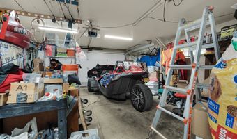 89869 HIGHWAY 202, Astoria, OR 97103