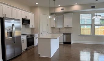 116 BERGER St A, Belle Chasse, LA 70037