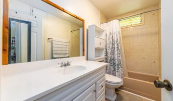 2692 WAIANUHEA Way, Hilo, HI 96720