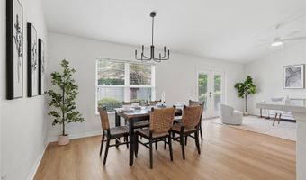 14685 NW 151ST Blvd, Alachua, FL 32615