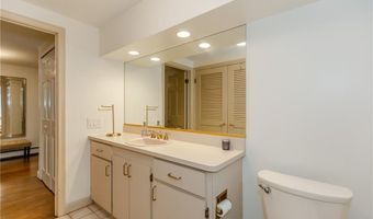 7 White Birch Rd, Cranston, RI 02920