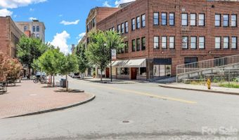 60 Haywood St, Asheville, NC 28801
