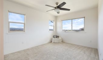 91-1081 Iwikuamoo St 1202, Ewa Beach, HI 96706