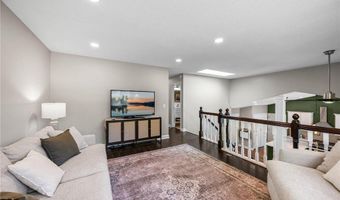 14445 Europa Ave, Apple Valley, MN 55124