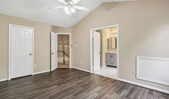 9803 TIFFANY HILL Ct #63, Bethesda, MD 20814