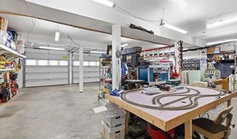 16861 E Pier Rd, Bayview, ID 83803