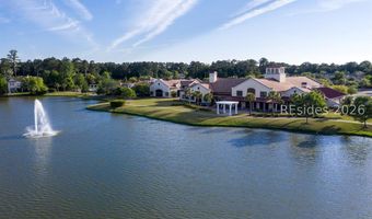 55 Wicklow Dr, Bluffton, SC 29910