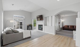 271 CAMERON STATION Blvd 103, Alexandria, VA 22304