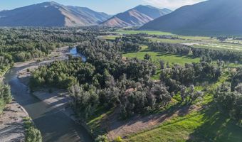 ID-75, Bellevue, ID 83313
