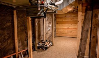 501 Jay St, Bruce, SD 57220
