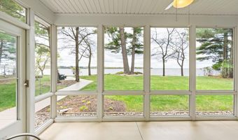 889 19th Dr, Arkdale, WI 54613