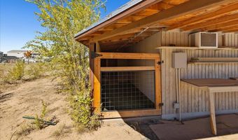 1188 Liberty Ln, Chino Valley, AZ 86323