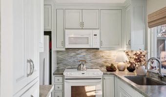 415 Sailfish Dr, Aptos, CA 95003