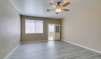 2255 Calistoga Ct, Henderson, NV 89052