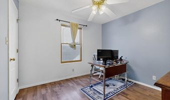 4532 67TH St NW, Albuquerque, NM 87120