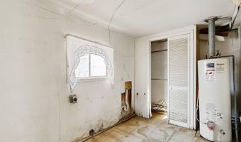 673 Stedham Cir, Socorro, TX 79927