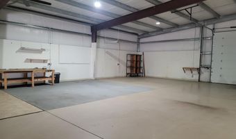 8282 W SANDY Ln, Arizona City, AZ 85123