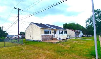 25 BRIAR Ln, Dover, DE 19904