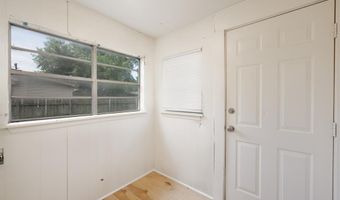 5107 N Dawson Ave, Bethany, OK 73008