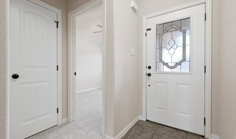 1234 Newcastle Dr, Weatherford, TX 76086