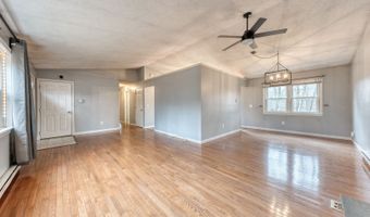 59 Park Rd, Colchester, CT 06415