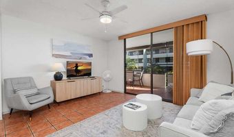 77-6469 ALII Dr 202, Kailua Kona, HI 96740