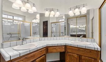 15984 Tinta Rd, Apple Valley, CA 92307