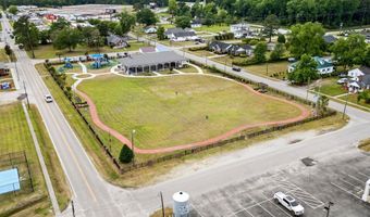 Tract 2 Smith Rd, Aynor, SC 29511