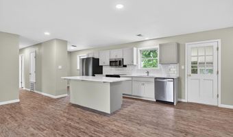 89 Nantz Trl, Arkadelphia, AR 71923