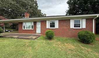 11149 Philpott Rd, Alton, VA 24520