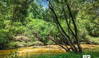 3470 Bell Fork Rd, Atmore, AL 36502