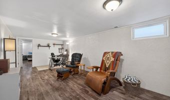 615 SUN VALLEY Dr, Cheyenne, WY 82001
