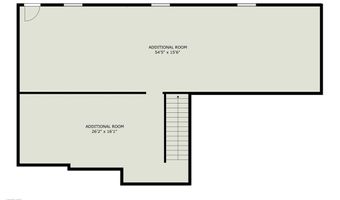 15 Pheasant Way, Acworth, GA 30101
