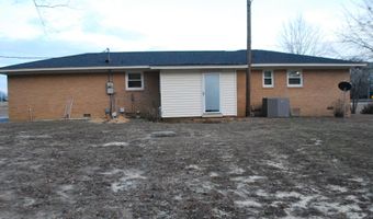 2722 Sumter Hwy, Bishopville, SC 29010