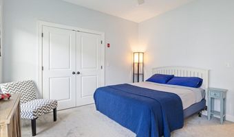 63 Kenneth Roberts Way, Arundel, ME 04046
