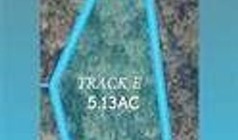 0 Holcomb E, Ball Ground, GA 30107