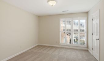 400 Carybell Ln, Alpharetta, GA 30004