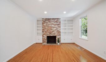 1415 FALLSMEAD Way, Potomac, MD 20854