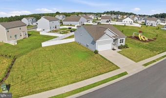 149 Pontoon Dr, Felton, DE 19943