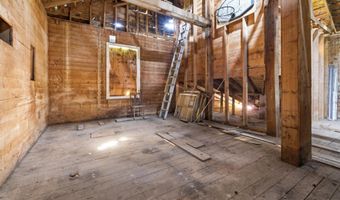 W25818 Mill Road, Arcadia, WI 54612