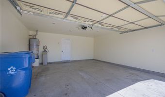 365 Meander Dr, Bullhead City, AZ 86442